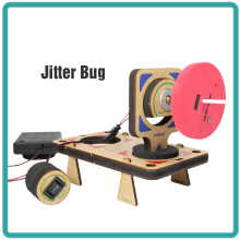 Small manufacture image 12