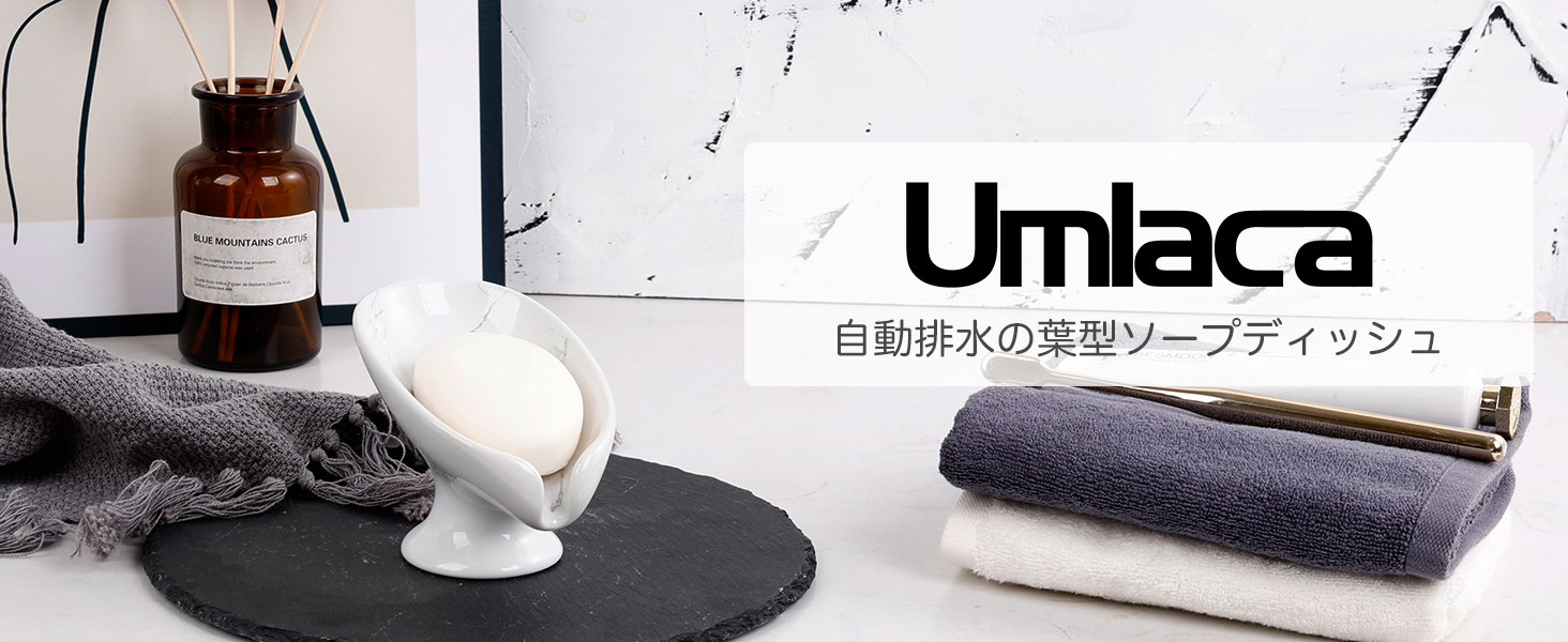 石鹸おき ソープディッシュ 石鹸置き おしゃれ ソープディッシュ 陶器 せっけんケース 