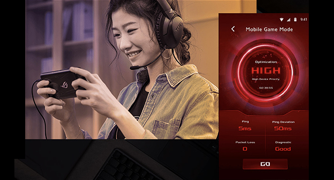 Large manufacture image 7