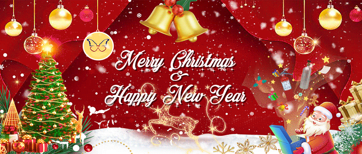 Christmas decorations