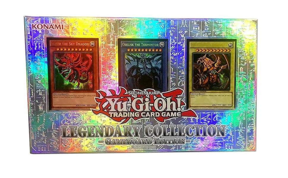 Large manufacture image 1