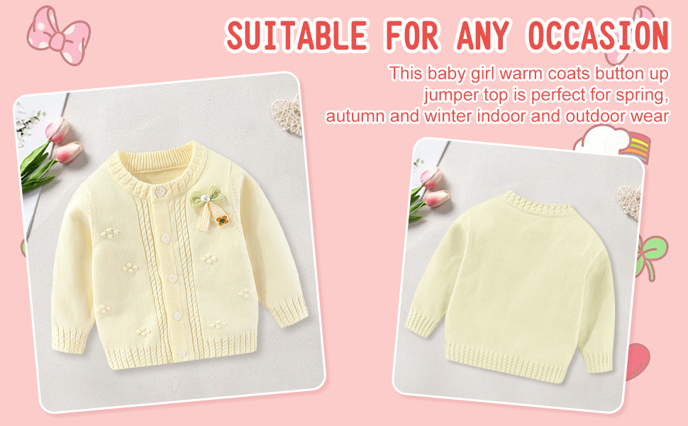 girl sweater cardigan