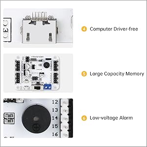 Small manufacture image 2