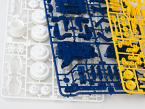 Small manufacture image 4