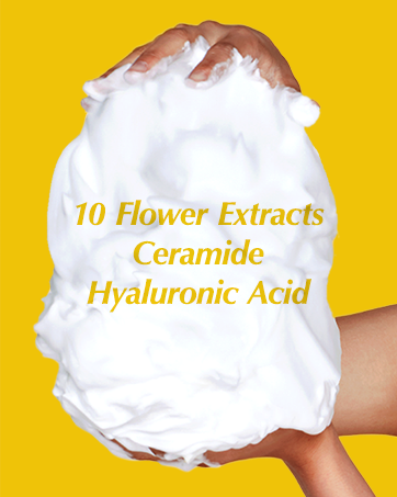 safe for skin