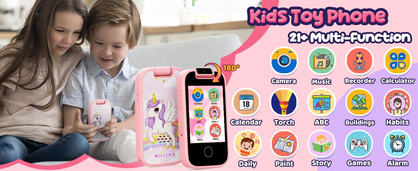 Large manufacture image 1