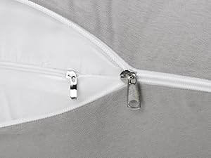 Full Body Support Pillow