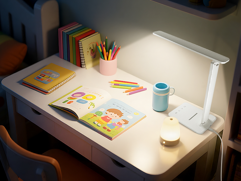 Large manufacture image 2