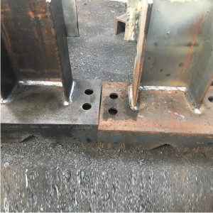 Small manufacture image 2