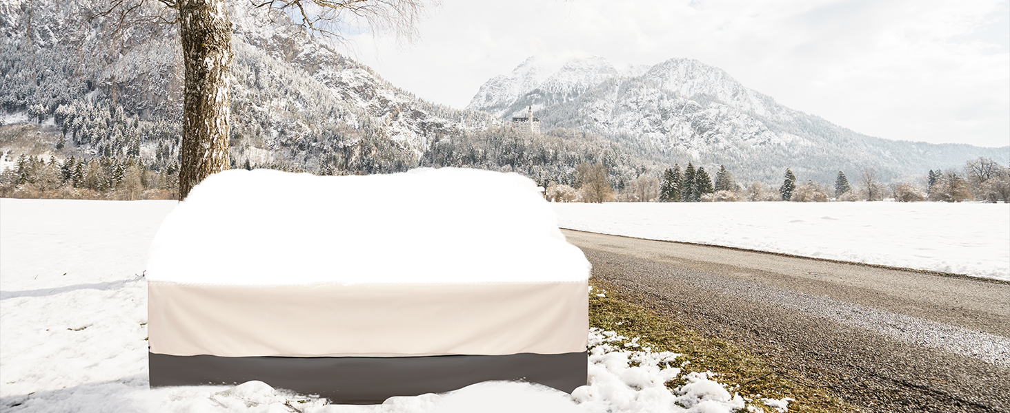 sofa cover