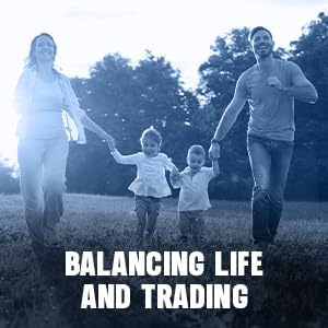 day trading books for beginners, quick start guide, trading psychology