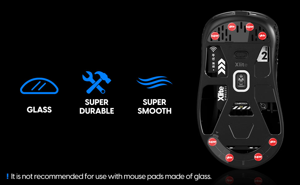 Large manufacture image 1