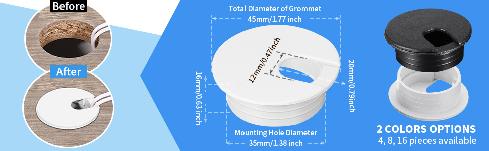 Large manufacture image 3
