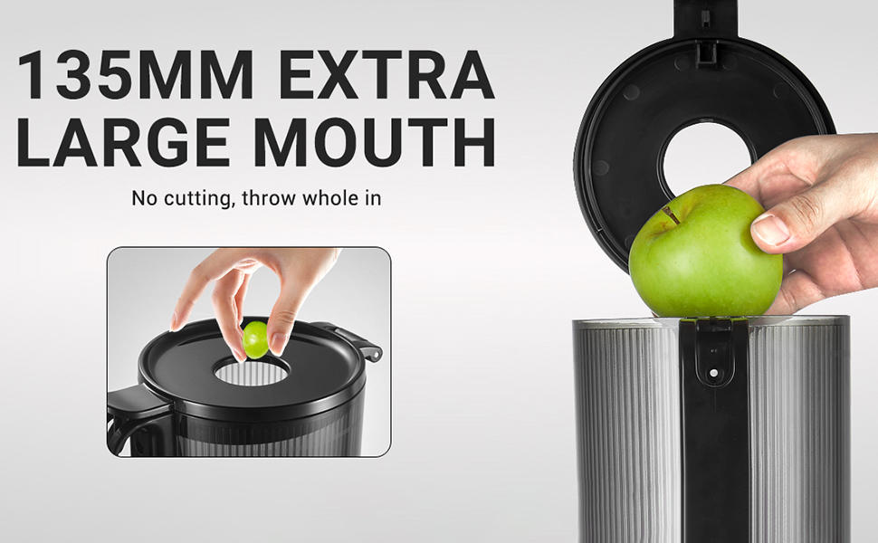 Large manufacture image 5