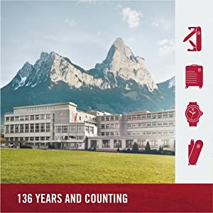 Small manufacture image 9