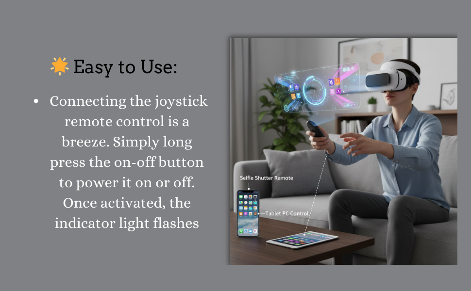 GKB209.Blk.VR.Cntrlr_GTP