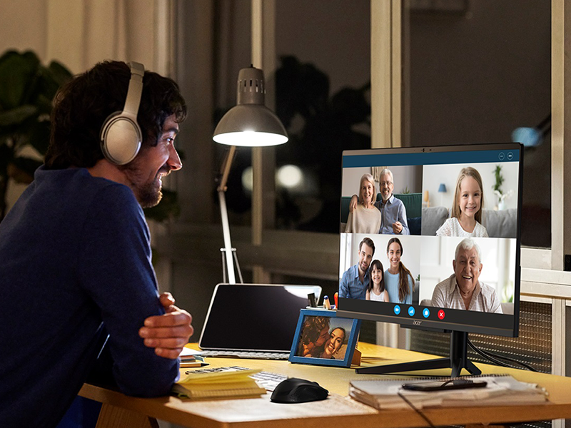 Amazon; Choice; Dell; HP; Intel; Microsoft; IdeaCentre; Envy; Pavilion; Inspiron; AIO; Full HD; 21.5