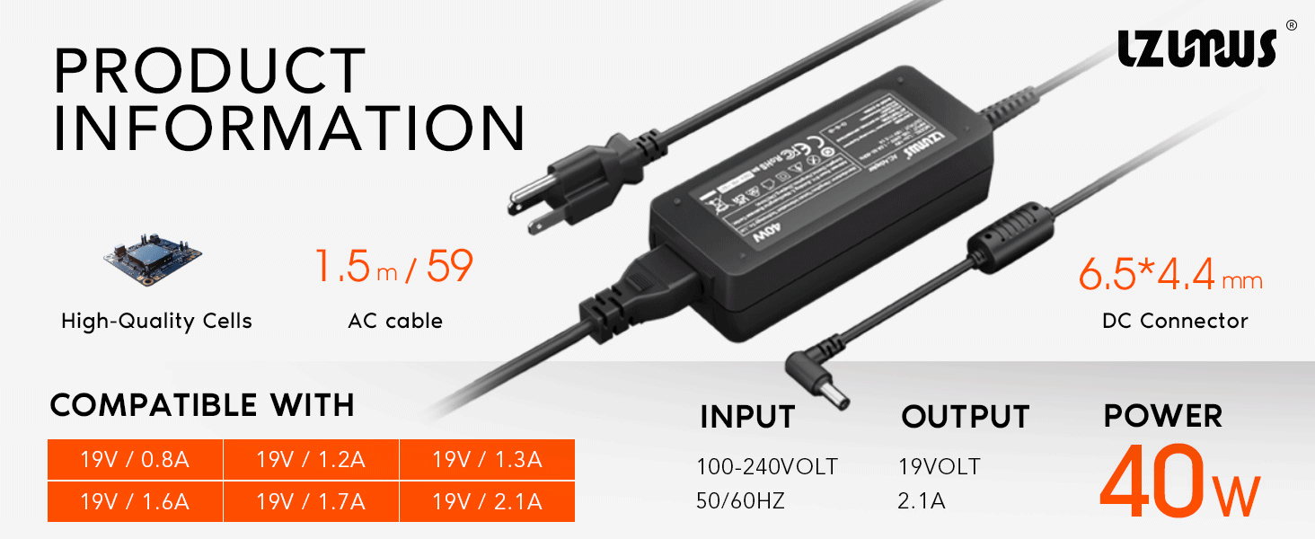 Large manufacture image 1