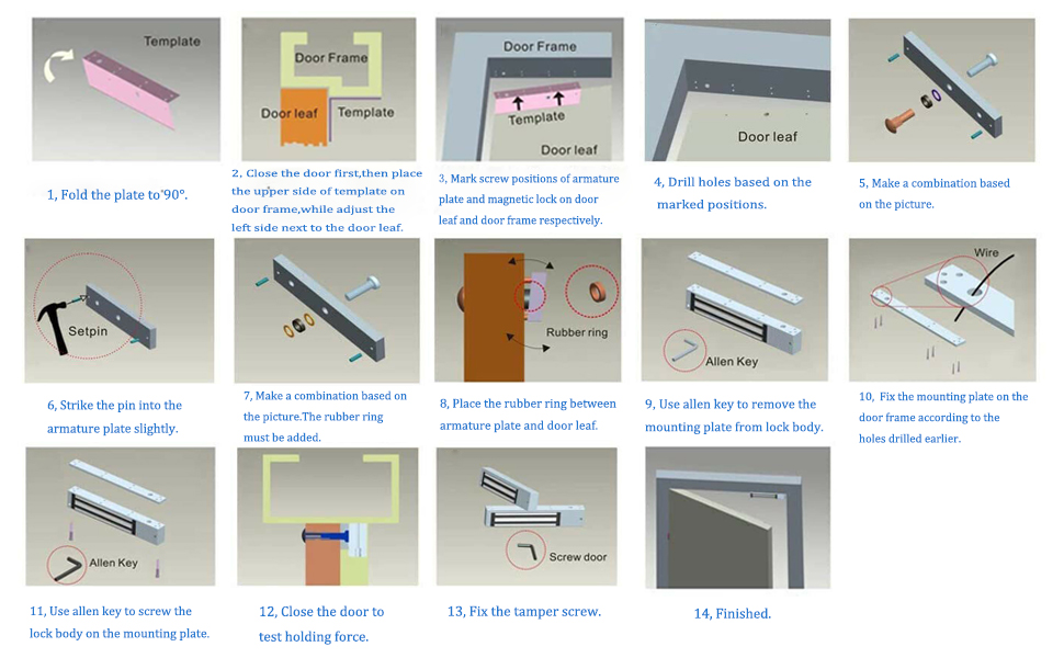Large manufacture image 3