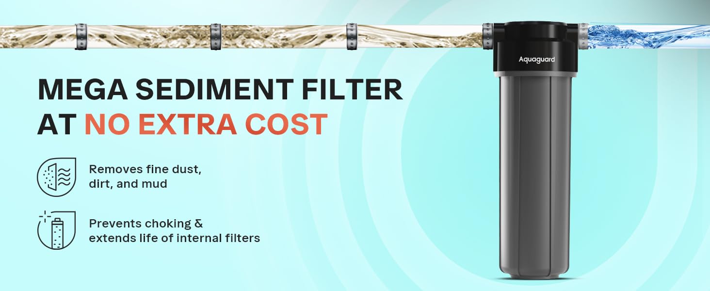 Aquaguard_Enrich_Nexen_Water_Purifier_img4