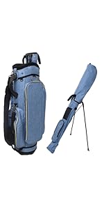 PGG★ クラブケース★ 楽天市場】ダンロップ スリクソン スタンドクラブケース SRIXON
