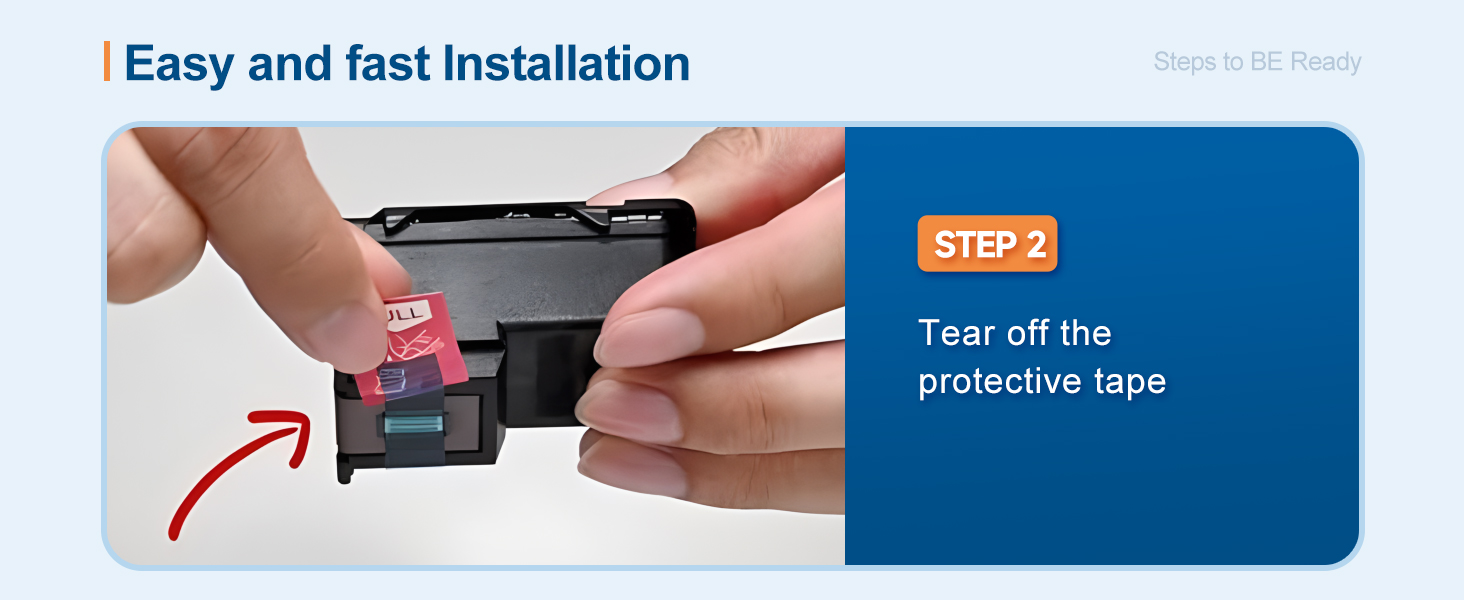 canon mg3620 ink cartridges canon printer ink 240 241 canon 240xl black ink cartridge pixma mg3620