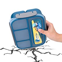 Small manufacture image 5