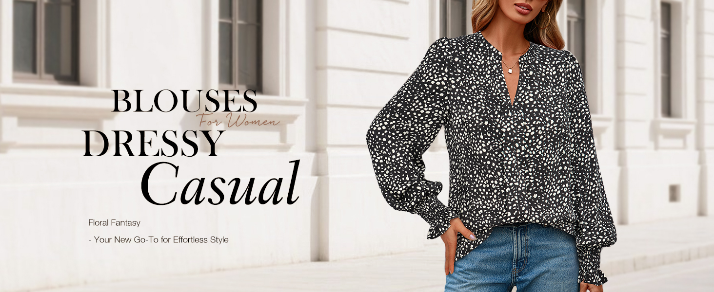 MASCOMODA summer blouses for women 2025 hawaiian outfits for women