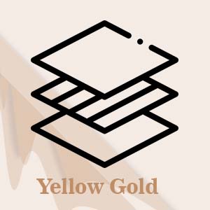 gold earrings for women