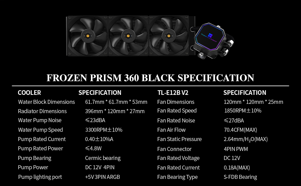 Large manufacture image 6