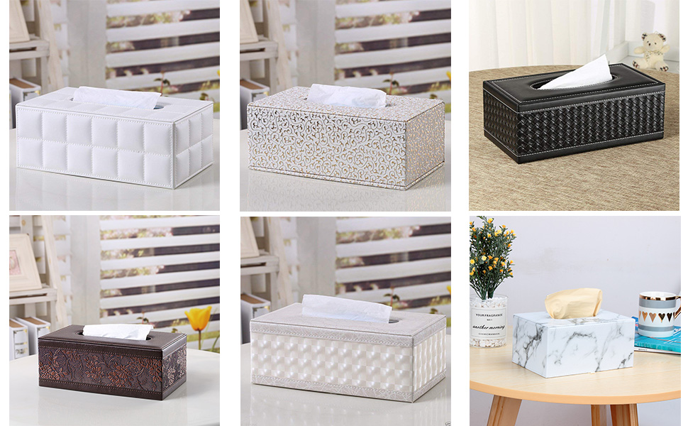 Large manufacture image 3