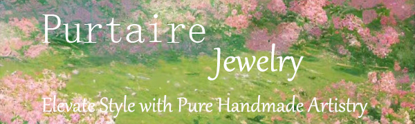 purtaire jewelry
