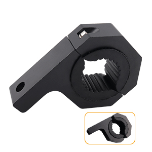 Small manufacture image 4