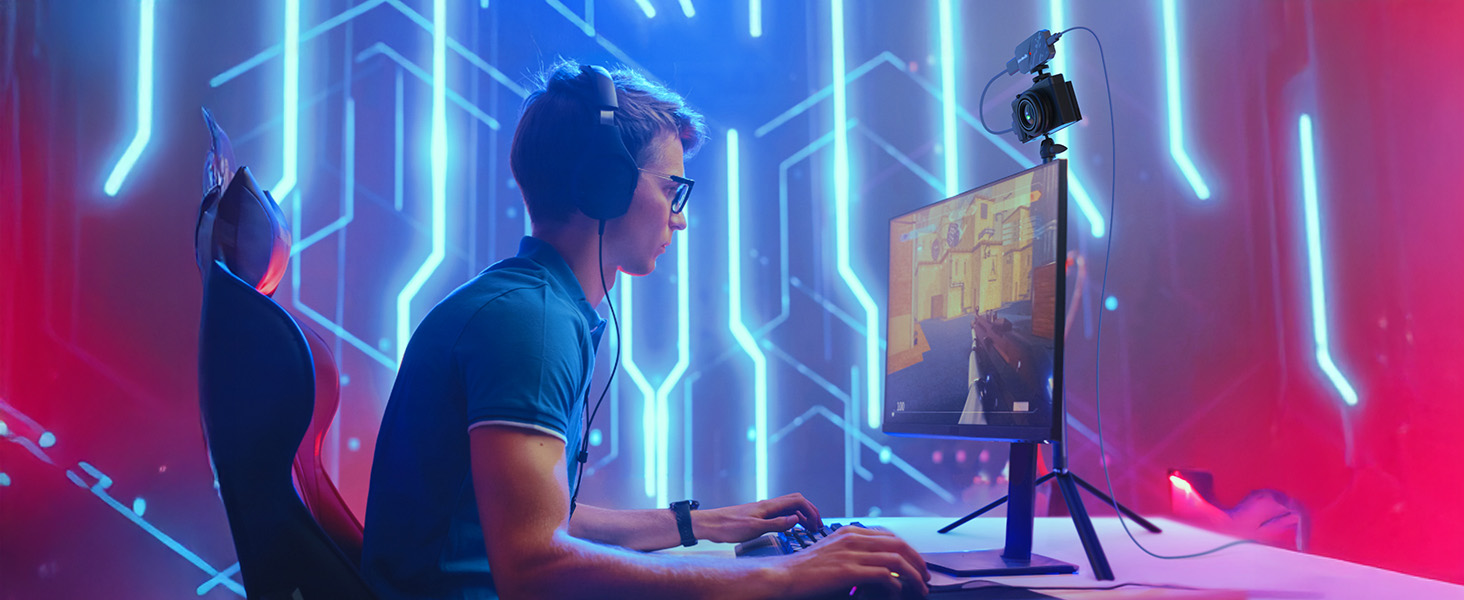 video capture card; hdmi capture card; capture card; capture card for streaming; usb camera