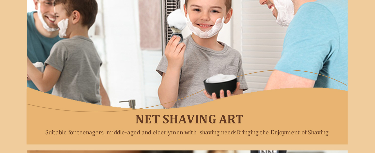 Large manufacture image 6