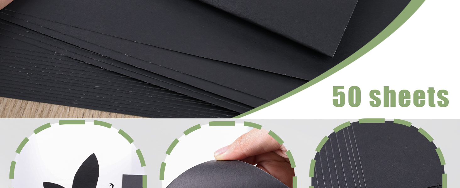 Amazon com HEYPLACE 50 Sheets - Ef23099c 500a 45a1 Acda 99e554f0cea3. CR0,0,1464,600 PT0 SX1464 V1