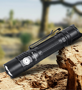 Amazon.co.jp: ThruNite TN12 PRO 懐中電灯 LEDハンディライト