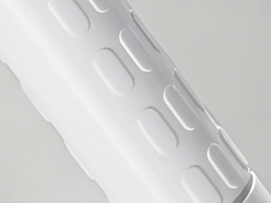 L Shaped Grab Bar for Elderly