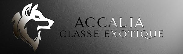 accalia belts wallets clippers card holders masks mens new fashion lifestyle 