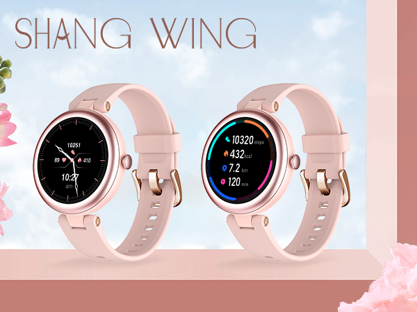 未開封新品　PLANET Over Sensitive Technology 商品詳細｜OMEGAxSWATCH(オメガxスウォッチ) スピードマスター