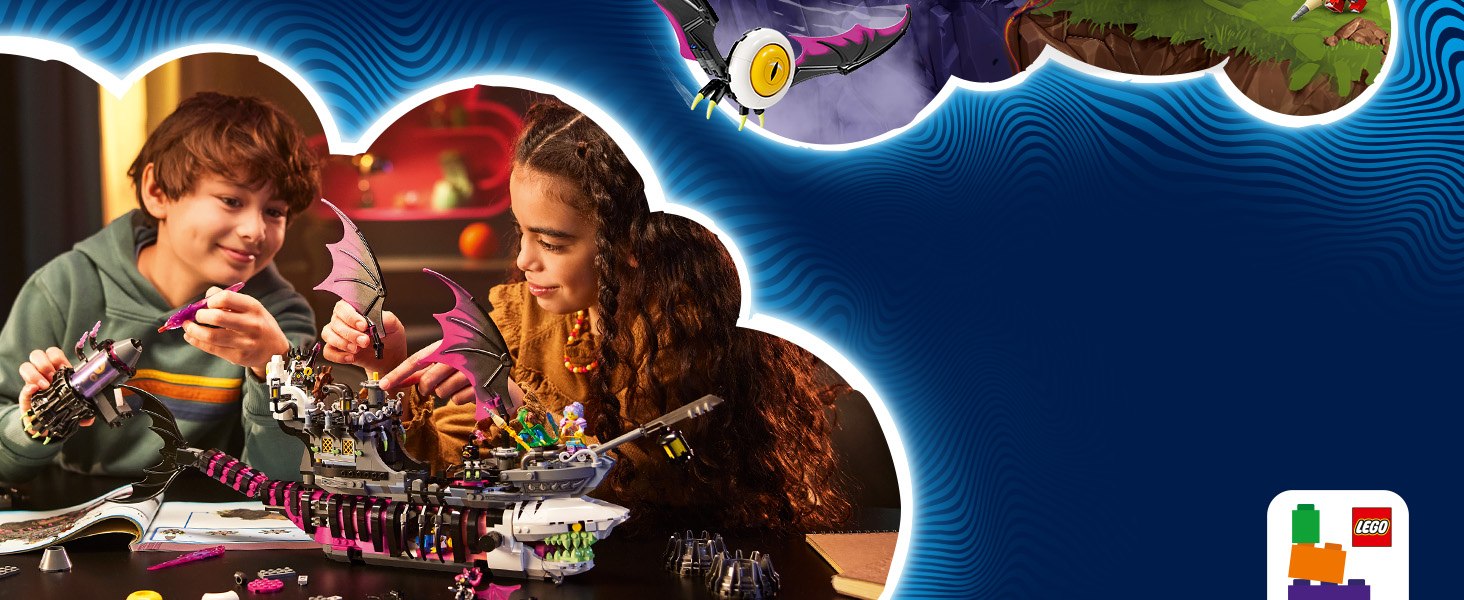 Large manufacture image 5