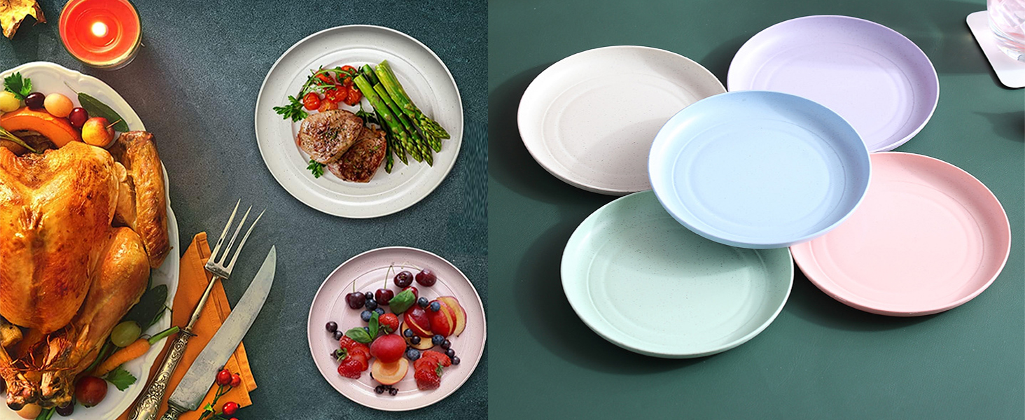 Large manufacture image 7