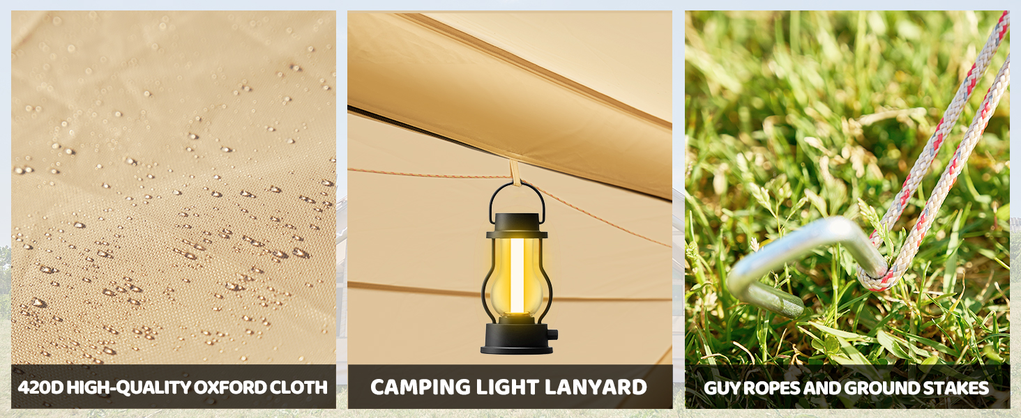 blow up tents for camping adult