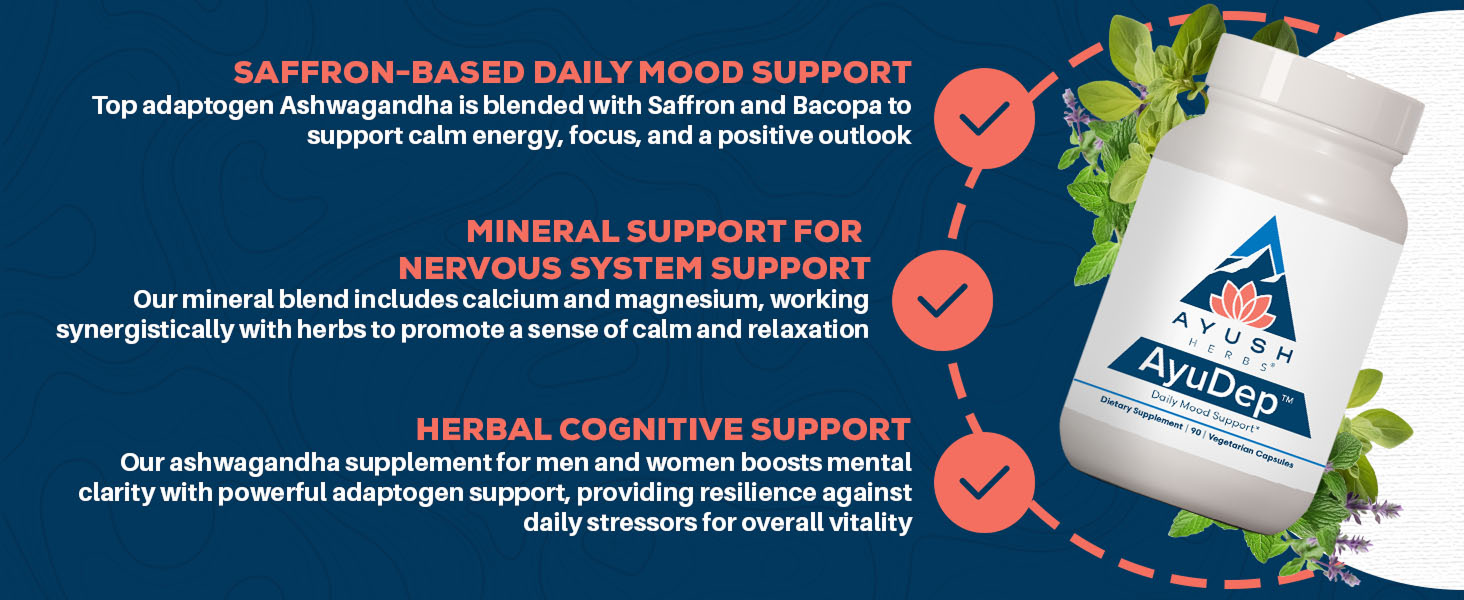 supplements gummies new stabilizer healthy ashawanda capsulas stablizers relief items ashwaganda