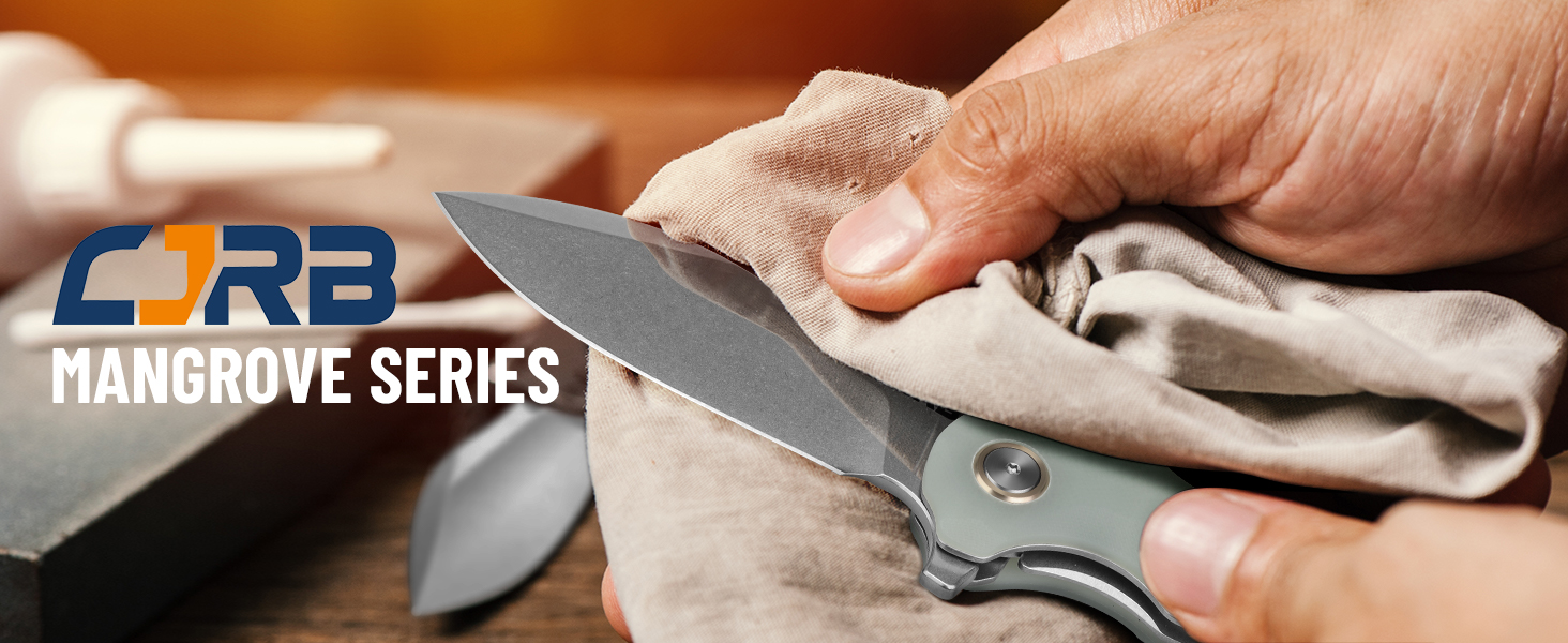 Large manufacture image 1