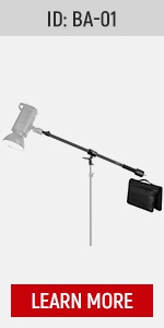 NEEWER 240cmステンレススチール製ライトスタンド Amazon | NEEWER 240cmステンレススチール製ライトスタンド 高