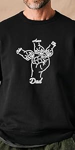 dad shirt
