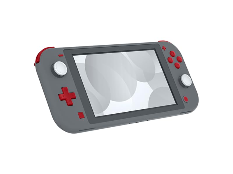 Large manufacture image 2