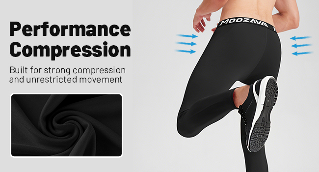 compression pants men compression leggings for men compression tights men running tights