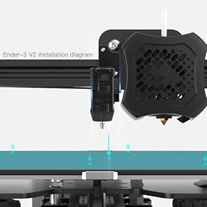 Small manufacture image 1